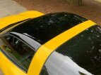 Thumbnail Photo 5 for 2011 Chevrolet Corvette Grand Sport Coupe